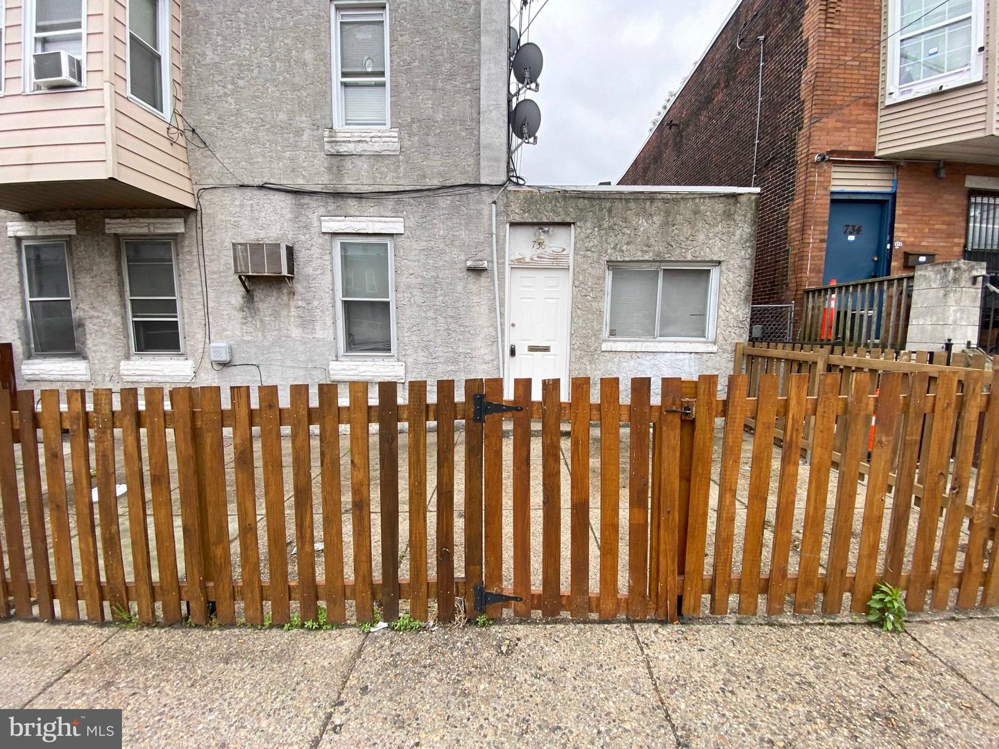 3168 Reach St Property Photo 25