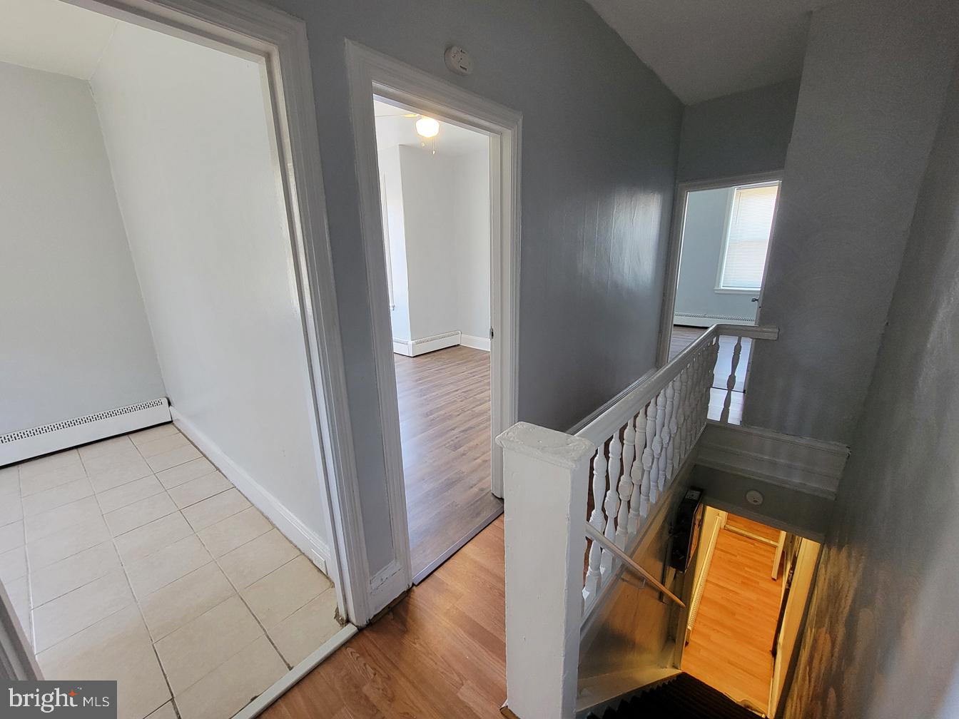 3168 Reach St Property Photo 26