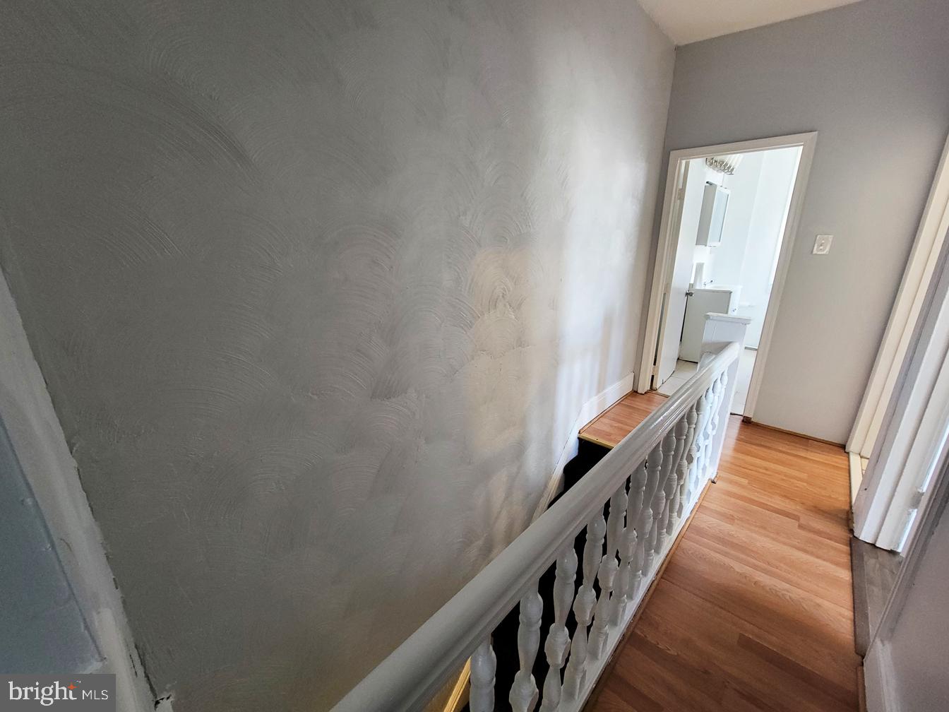 3168 Reach St Property Photo 27