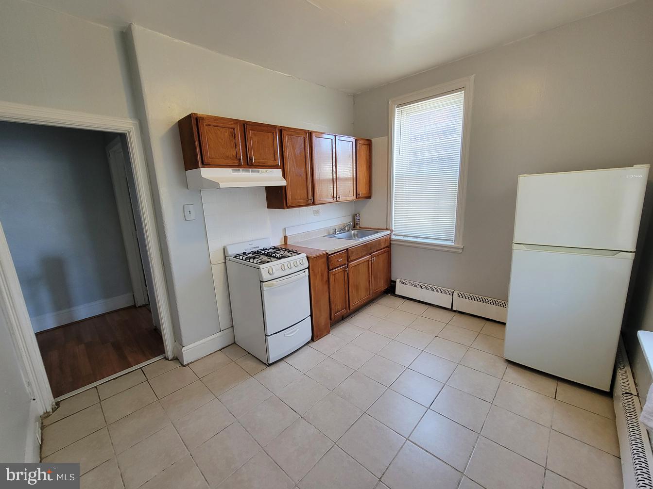 3168 Reach St Property Photo 30
