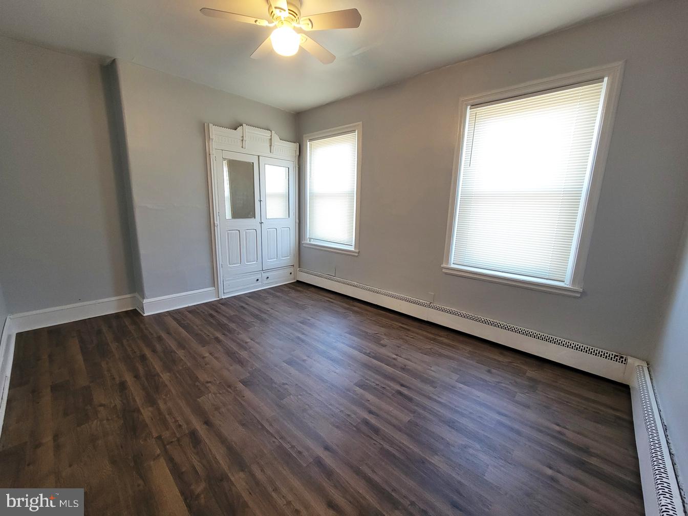 3168 Reach St Property Photo 32