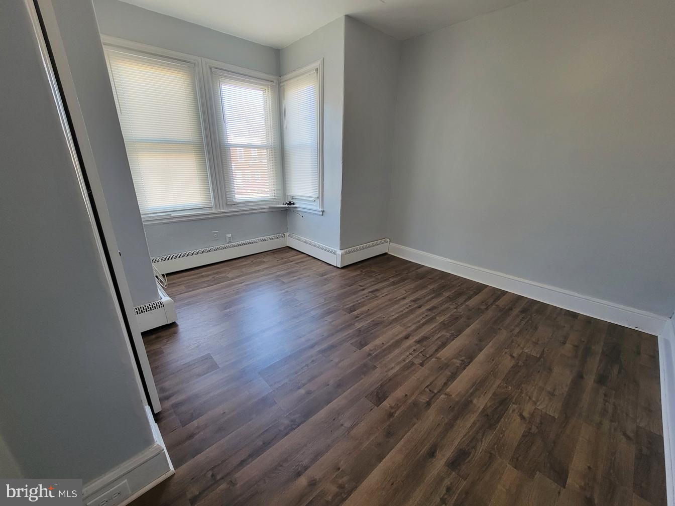 3168 Reach St Property Photo 34
