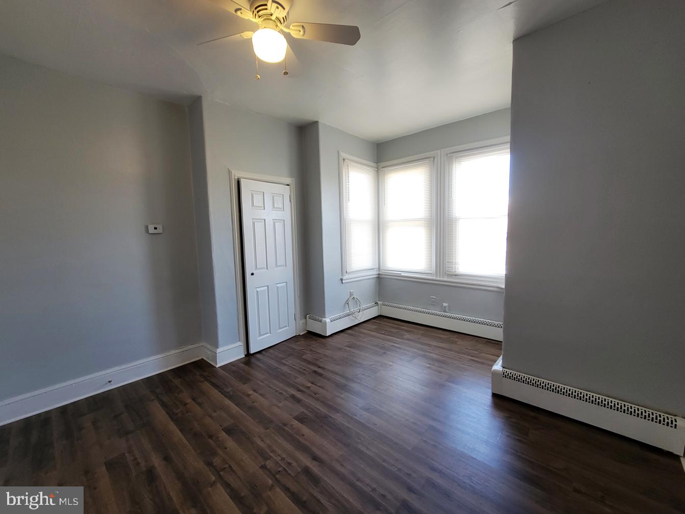 3168 Reach St Property Photo 35