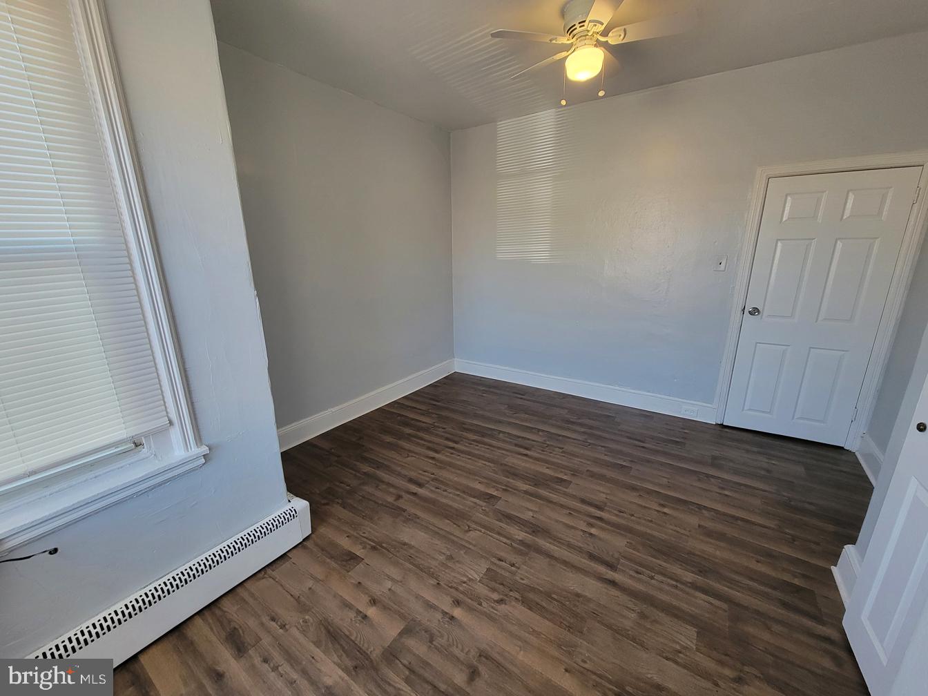 3168 Reach St Property Photo 36