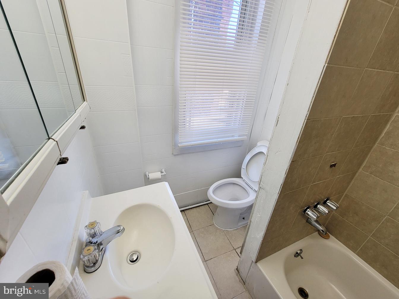 3168 Reach St Property Photo 38