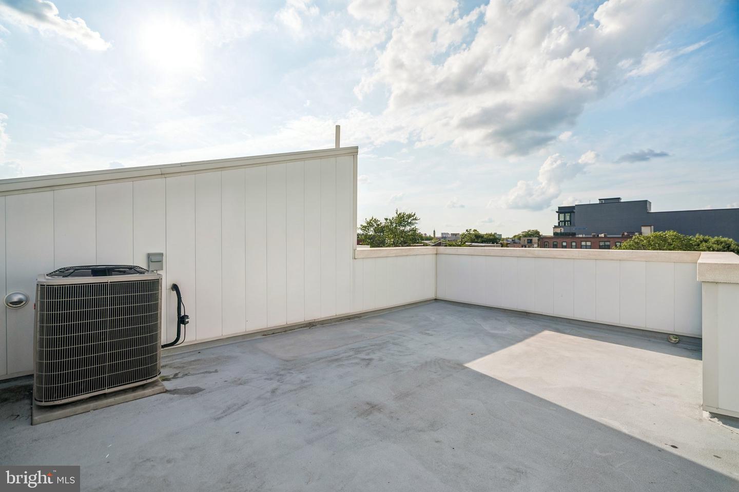 411 Salmon St Property Photo 51