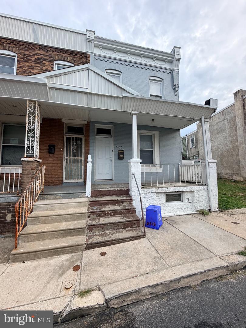 5150 Ogden St Property Photo 1