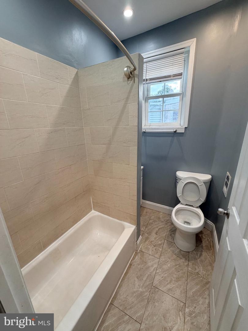 5150 Ogden St Property Photo 6