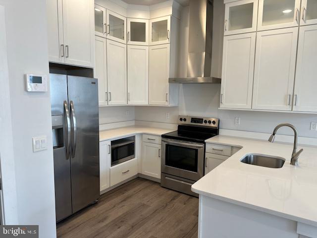 907-00 Leland St #3f Property Photo 6