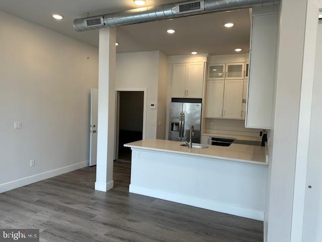907-00 Leland St #3f Property Photo 7