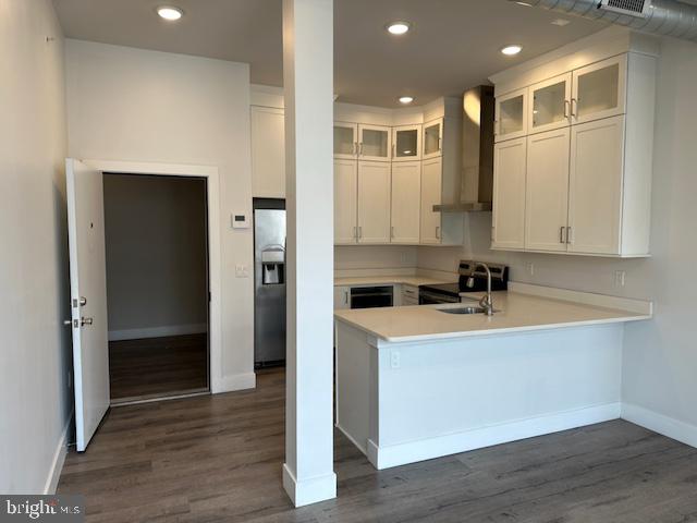 907-00 Leland St #3f Property Photo 8