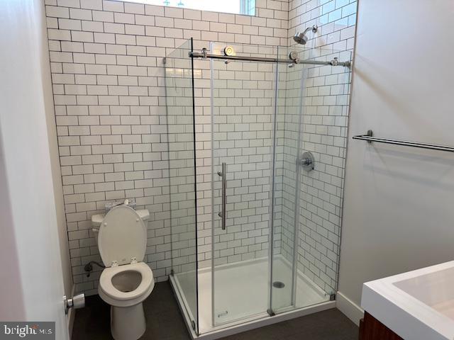 907-00 Leland St #3f Property Photo 11