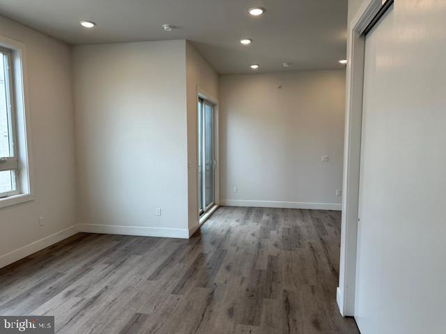 907-00 Leland St #3f Property Photo 14