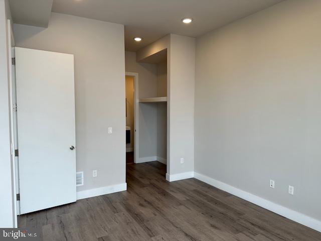 907-00 Leland St #3f Property Photo 18