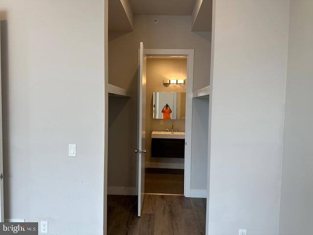 907-00 Leland St #3f Property Photo 20