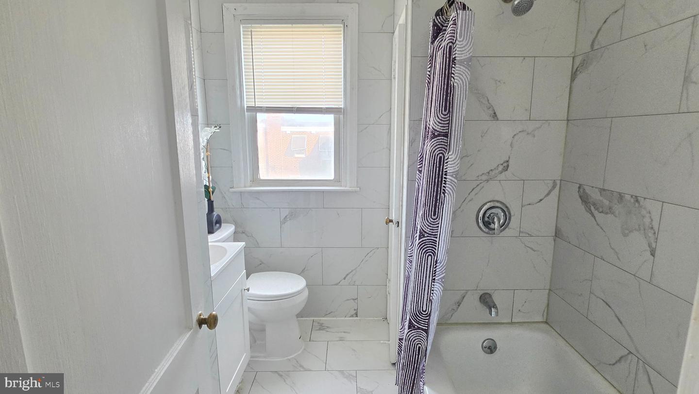 4615 Weymouth Property Photo 10
