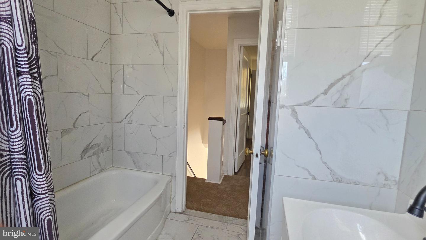 4615 Weymouth Property Photo 12