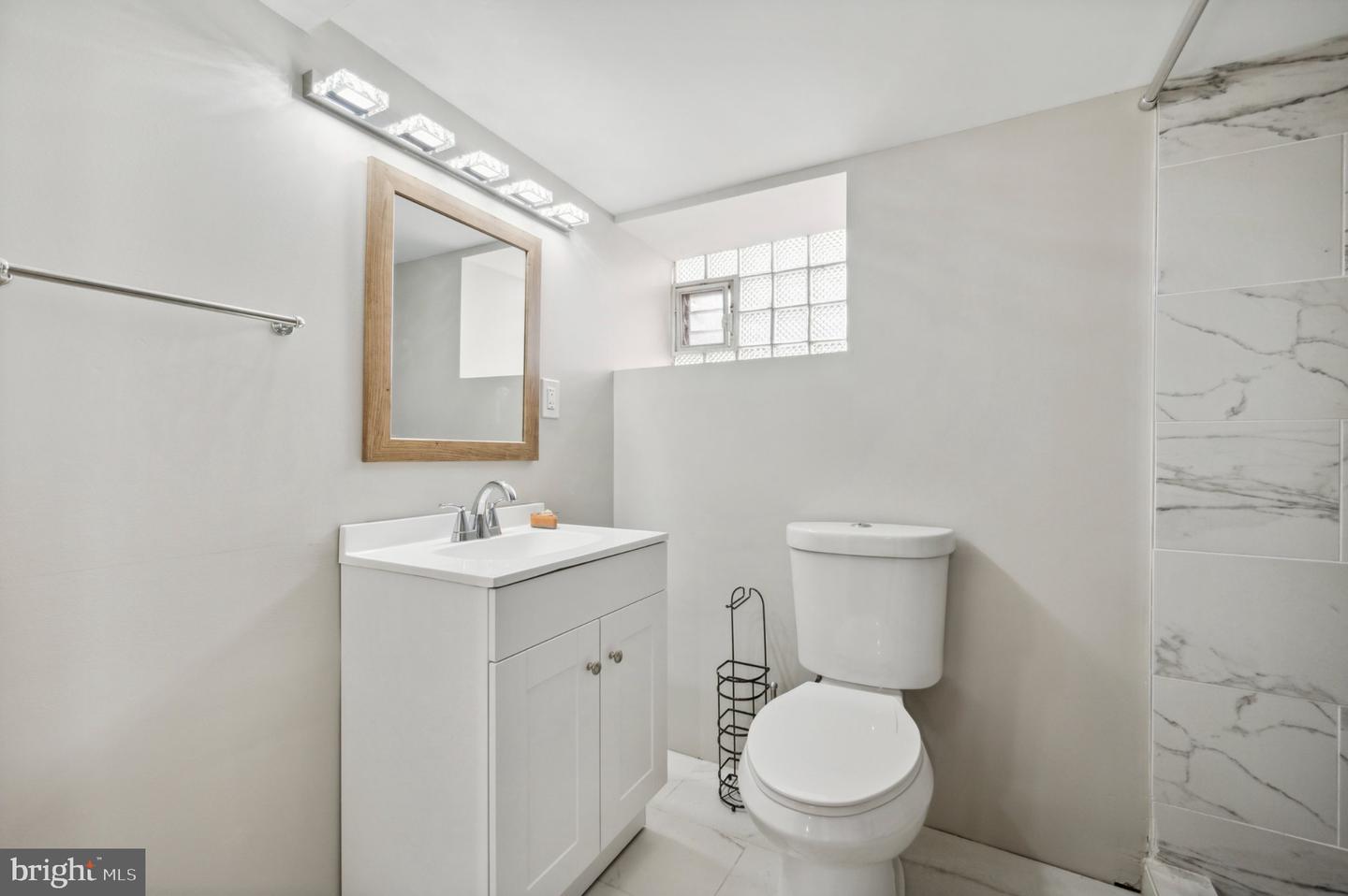 5212 Reinhard St Property Photo 15