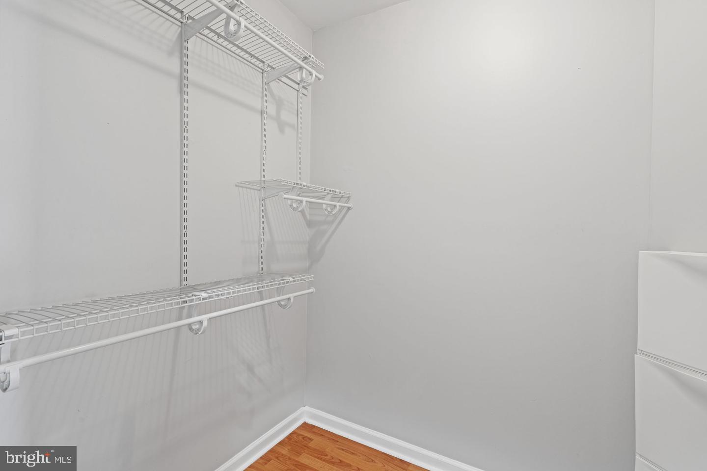 2310 E Cabot St Property Photo 22