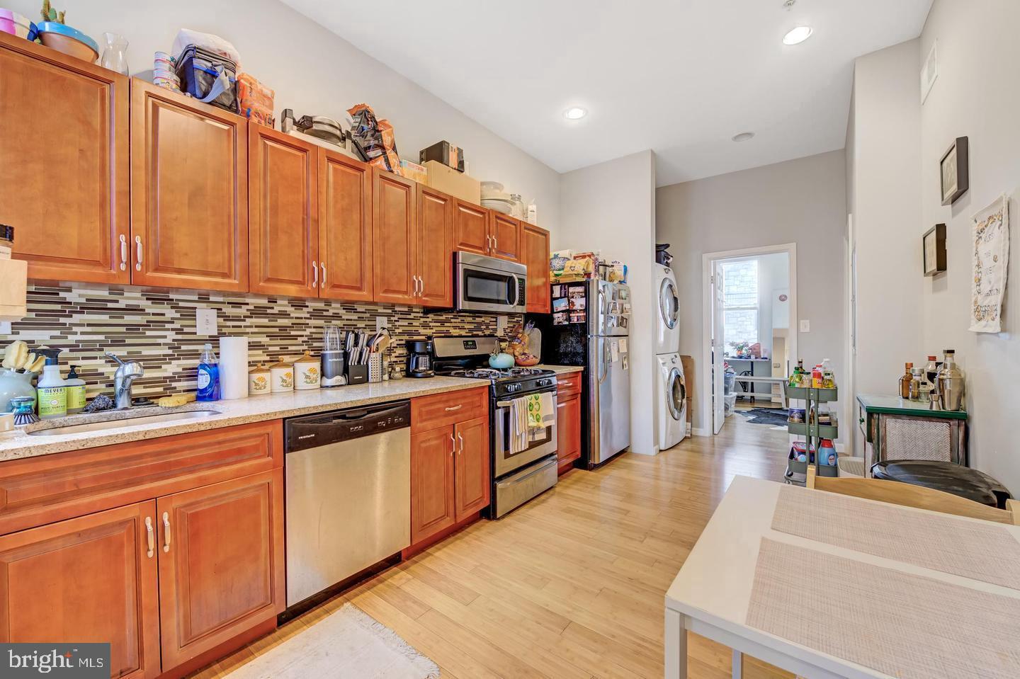 2452 Frankford Ave #2 Property Photo 4