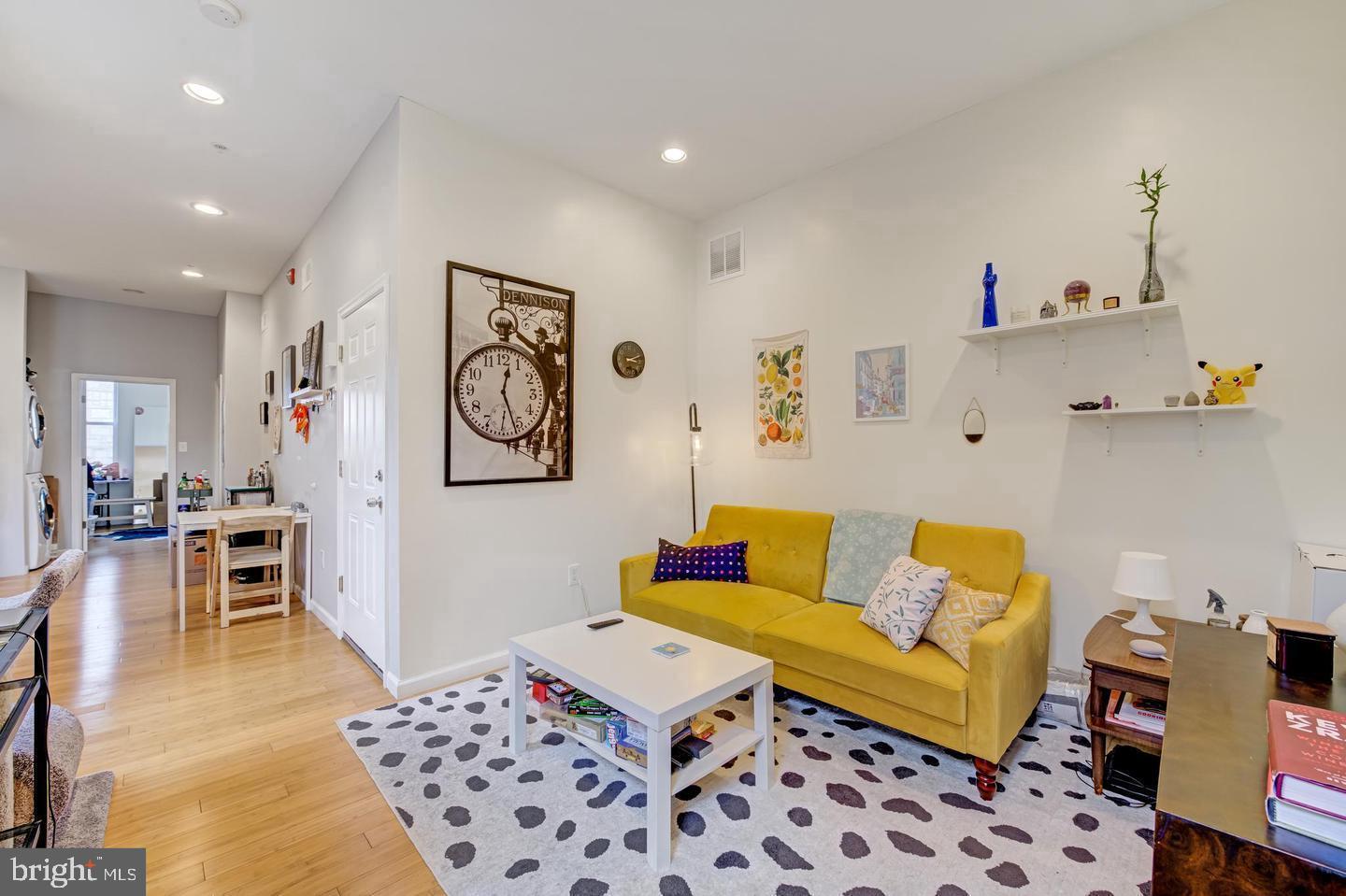 2452 Frankford Ave #2 Property Photo 6
