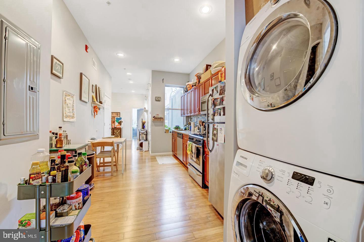 2452 Frankford Ave #2 Property Photo 7