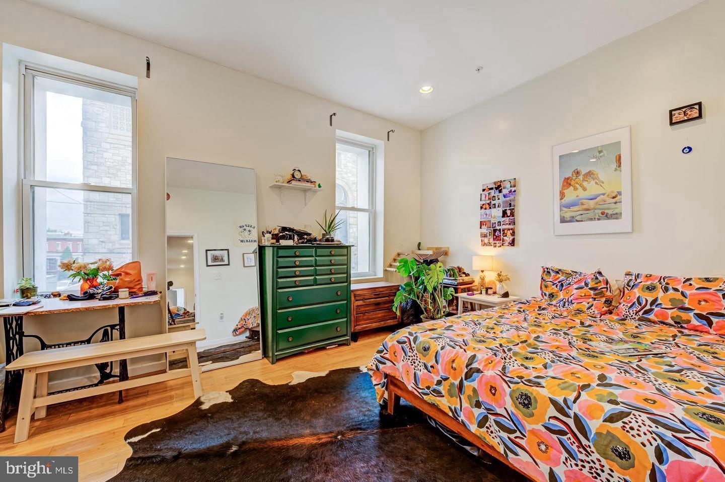 2452 Frankford Ave #2 Property Photo 8