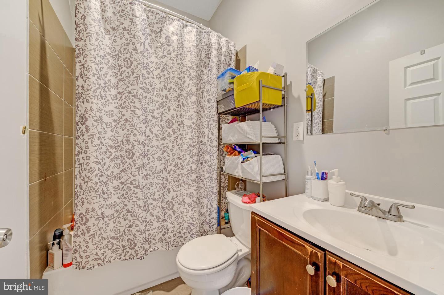 2452 Frankford Ave #2 Property Photo 9