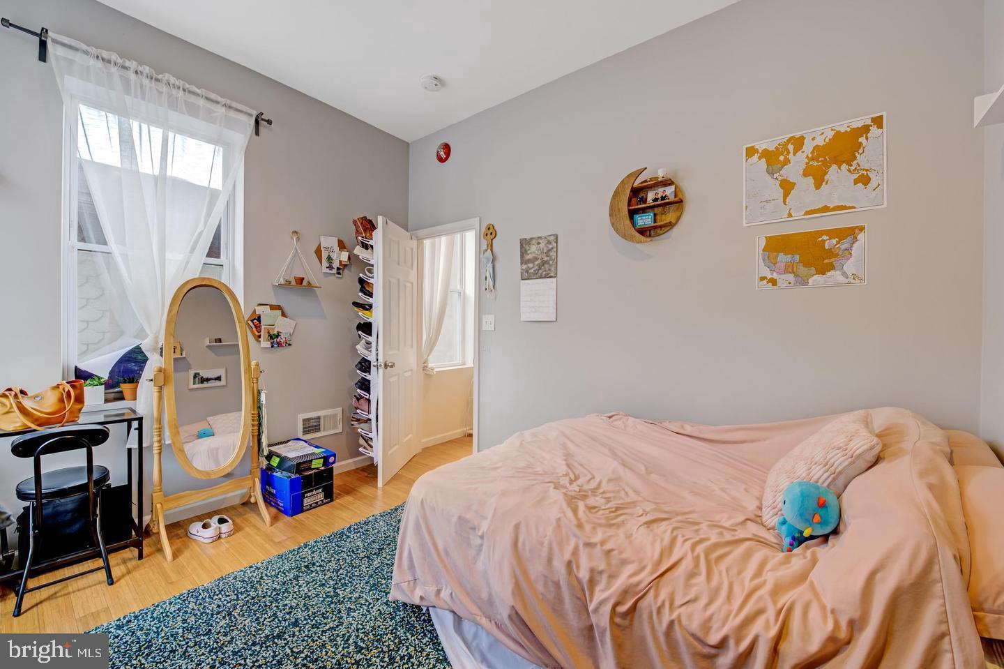 2452 Frankford Ave #2 Property Photo 11