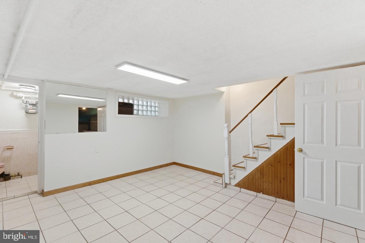 7020 Kindred St Property Photo 19