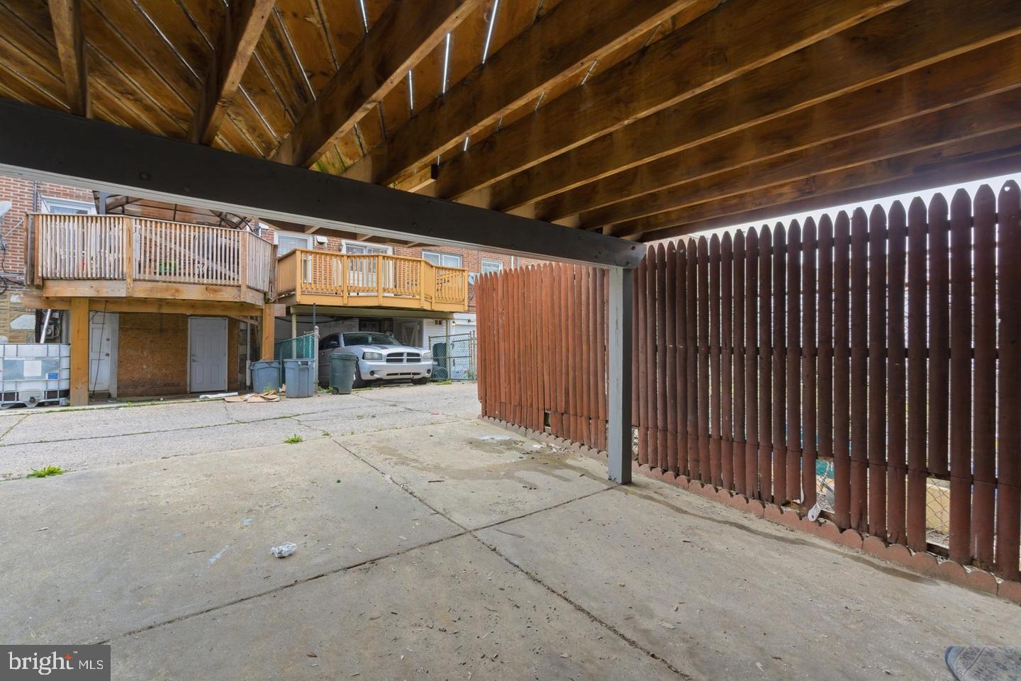 7020 Kindred St Property Photo 21