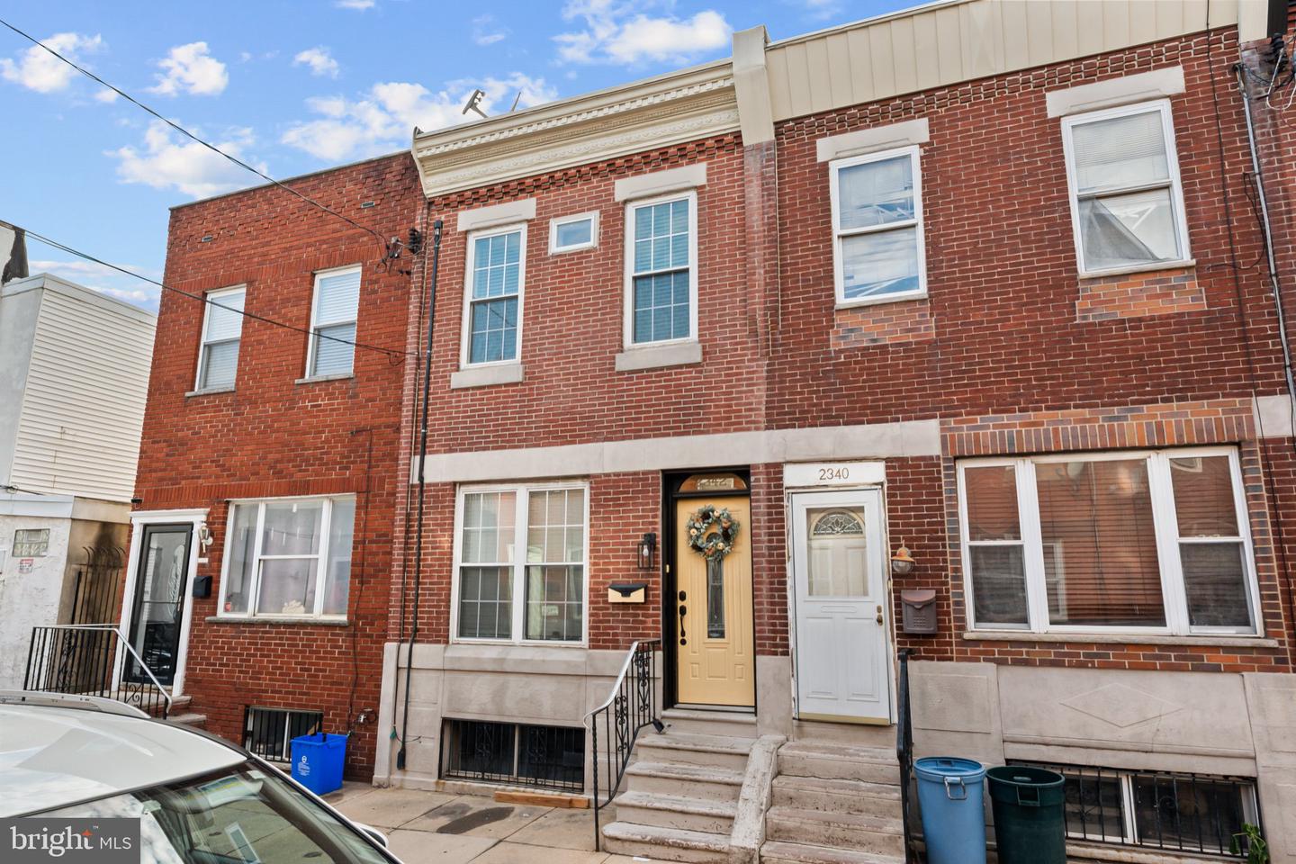 2342 S Chadwick St Property Photo 1