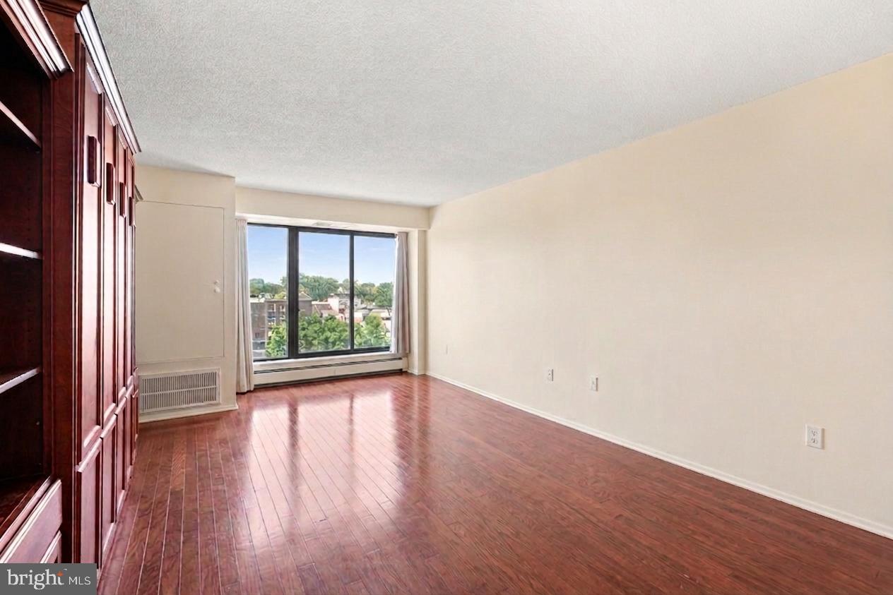 2001 Hamilton St #723 Property Photo 1