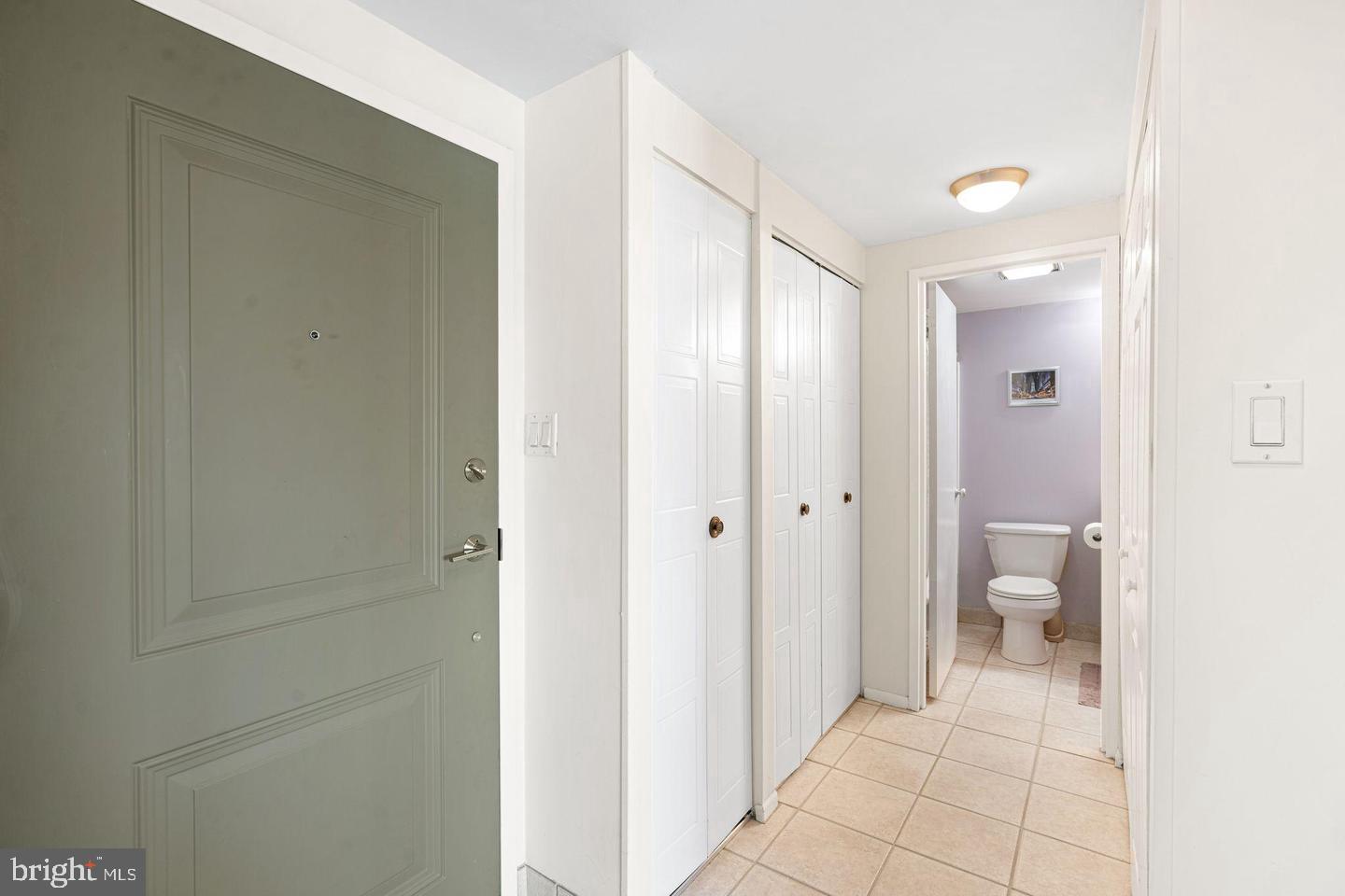 2001 Hamilton St #723 Property Photo 6