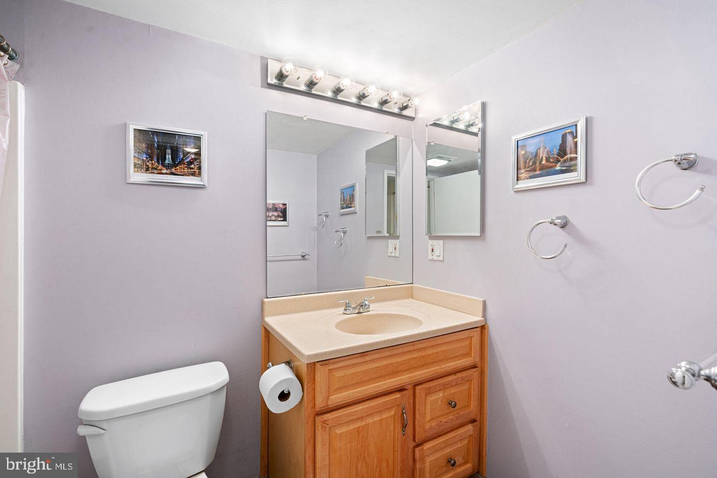 2001 Hamilton St #723 Property Photo 8