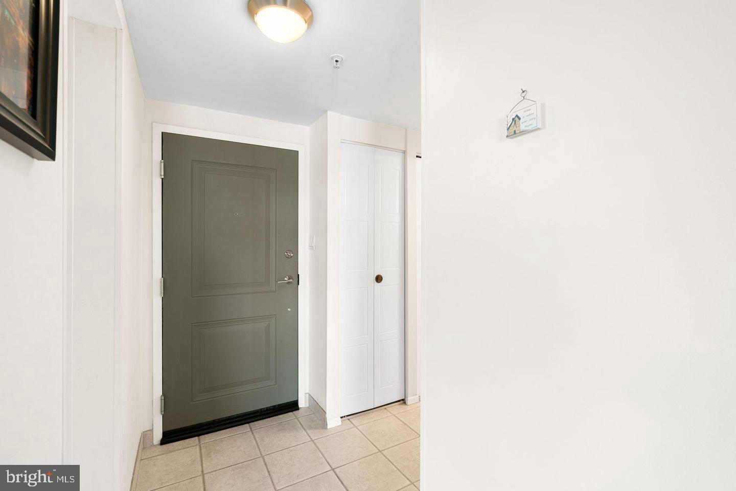 2001 Hamilton St #723 Property Photo 9