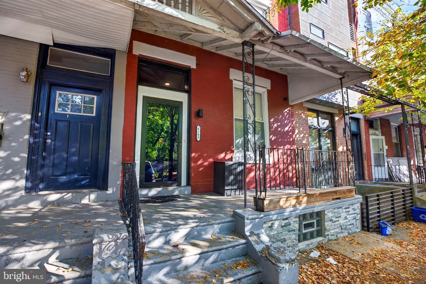 4145 Cambridge St Property Photo 1