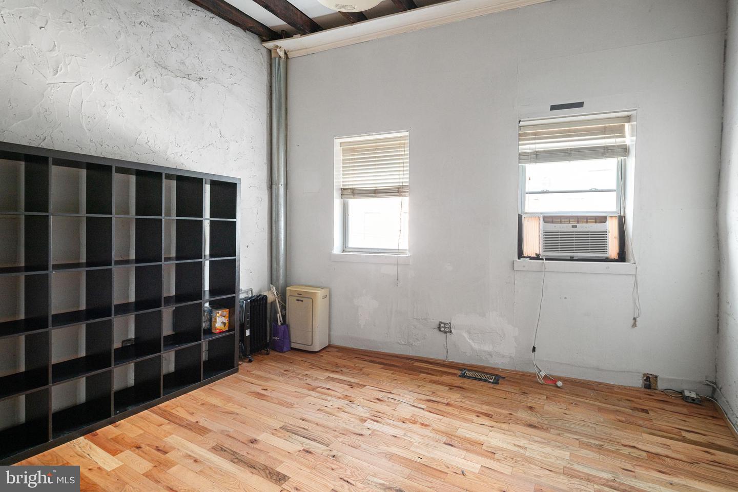 1127 S 7th St Property Photo 11