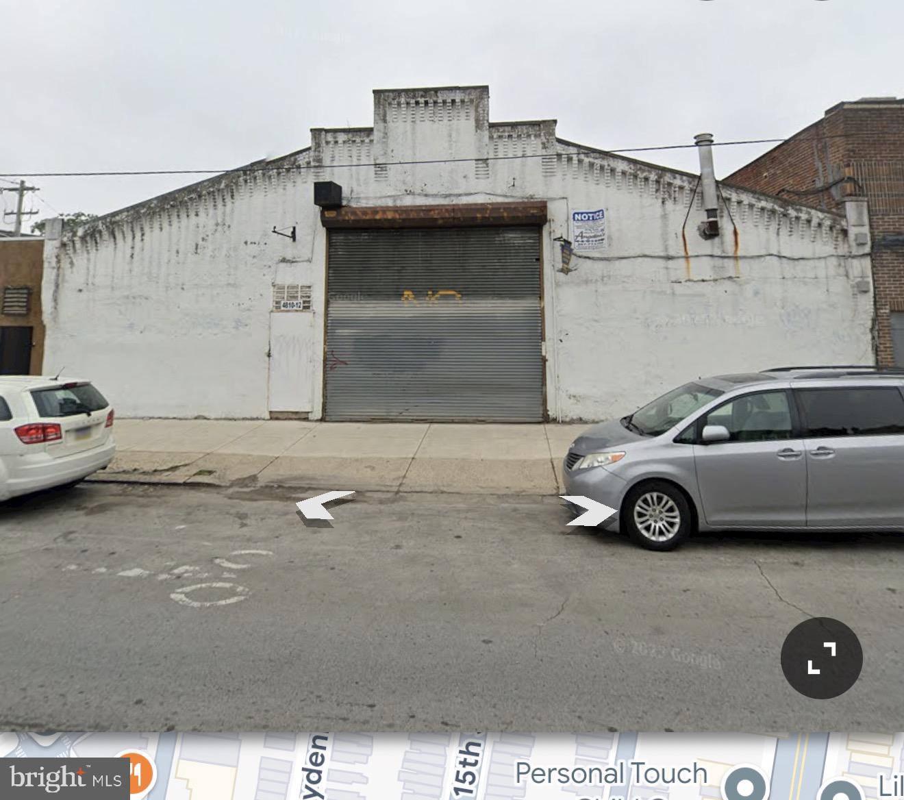 4807-11 N Broad St Property Photo 9