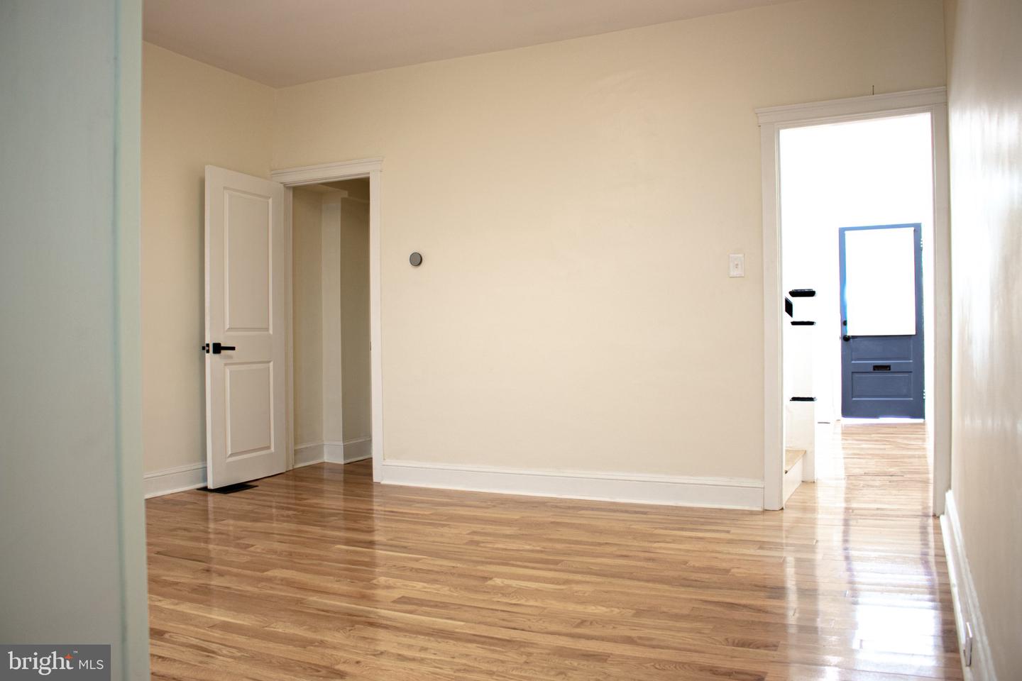 404 Delmar St Property Photo 11
