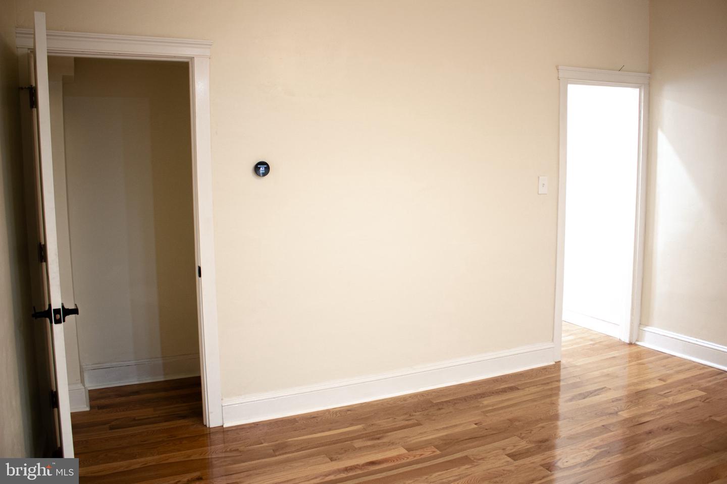 404 Delmar St Property Photo 12