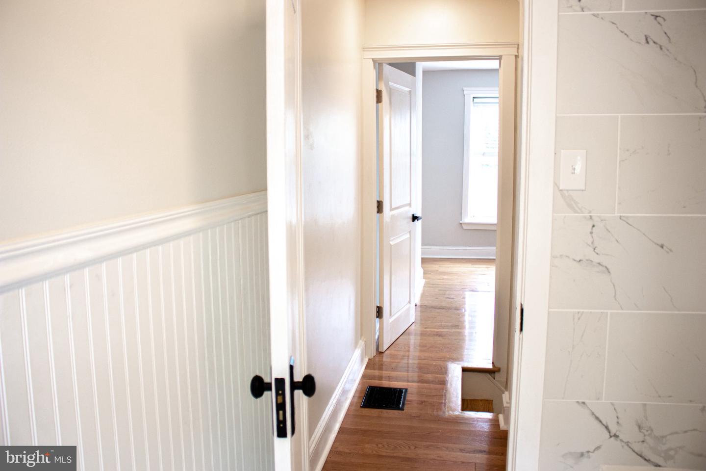 404 Delmar St Property Photo 25