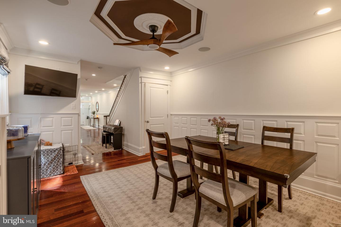 617 Pine St Property Photo 20