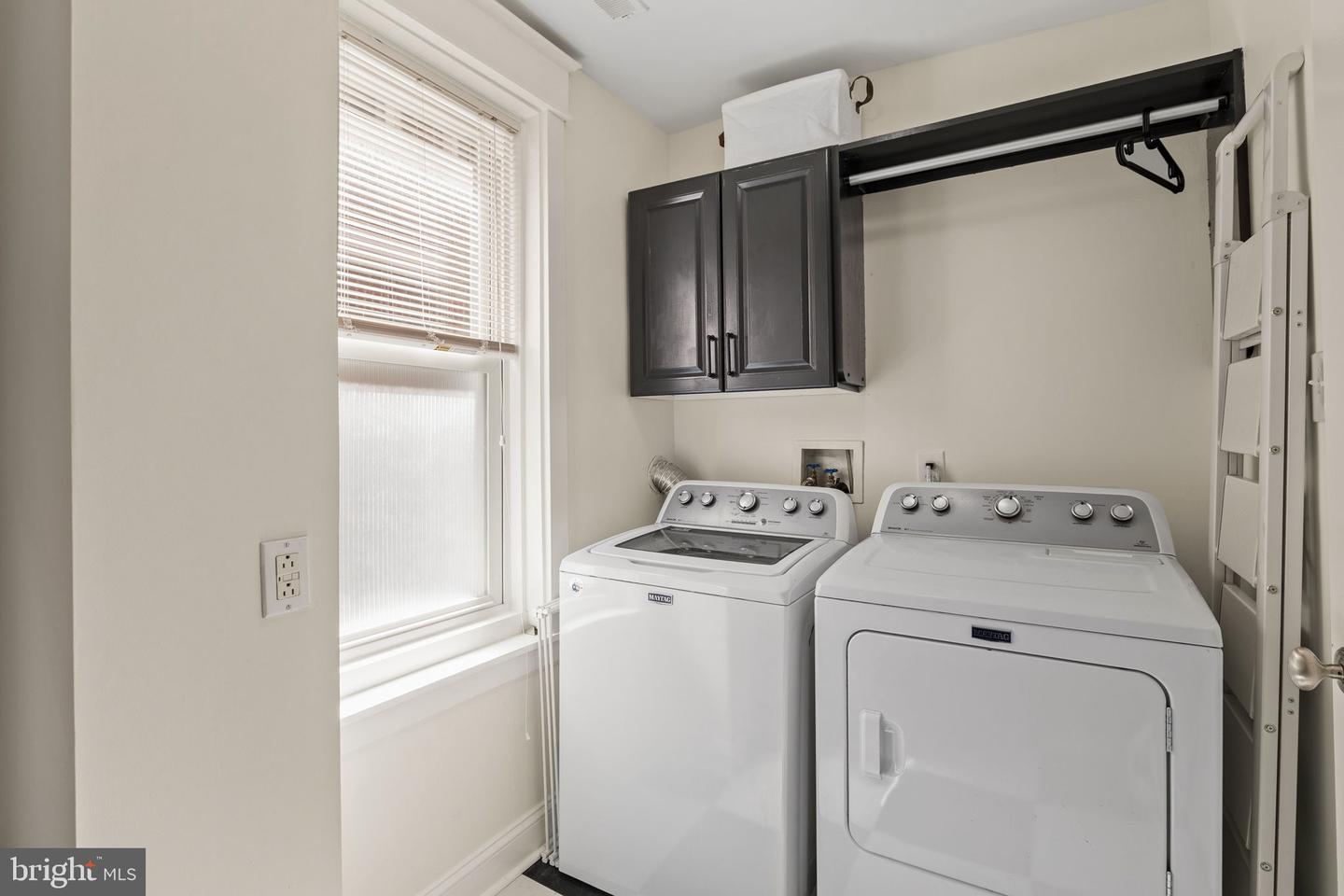 617 Pine St Property Photo 40