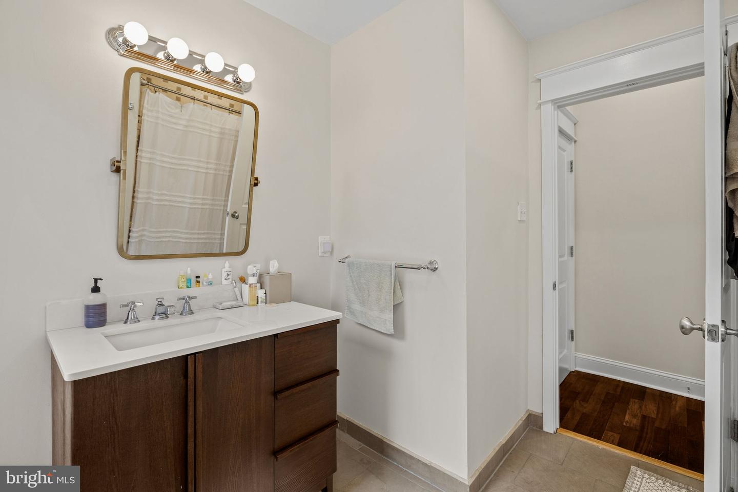617 Pine St Property Photo 53