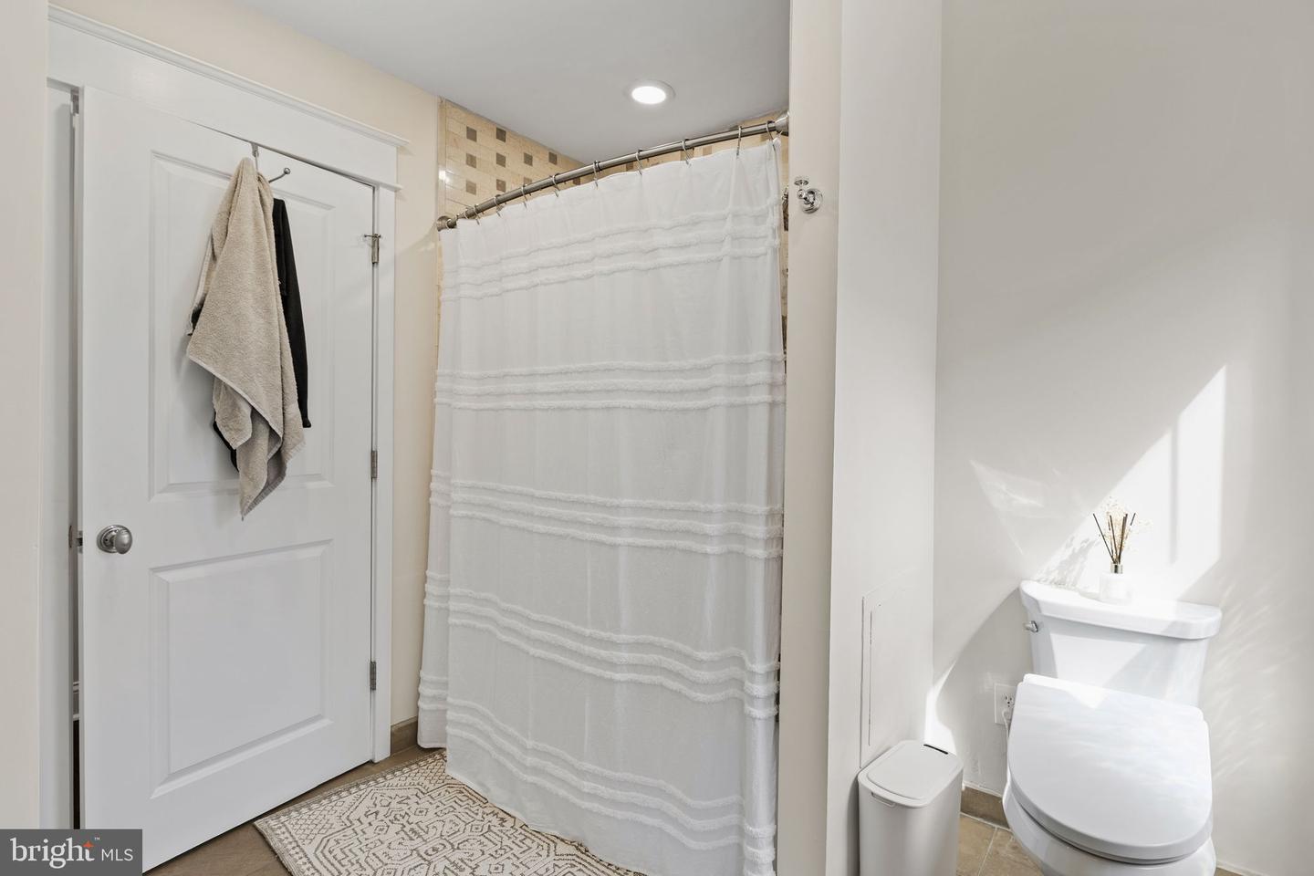 617 Pine St Property Photo 54
