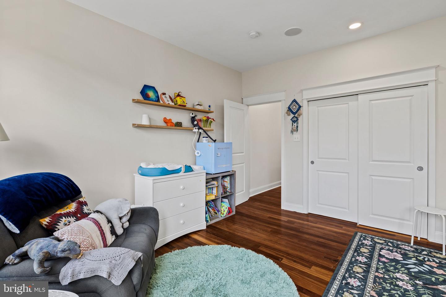617 Pine St Property Photo 59