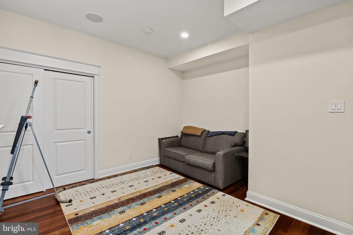 617 Pine St Property Photo 62