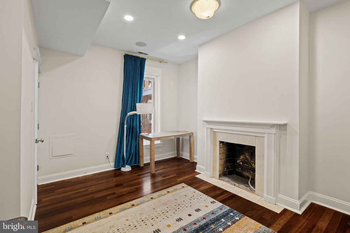 617 Pine St Property Photo 63