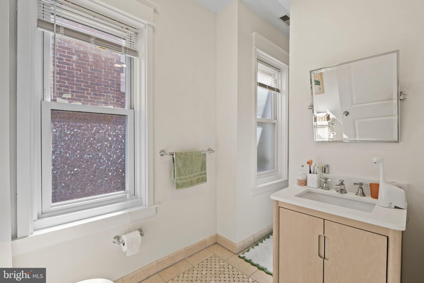 617 Pine St Property Photo 64